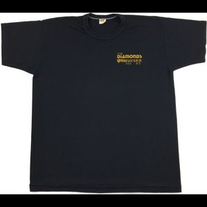 Vintage The Diamonds Vocal Quartet Greatest Hits